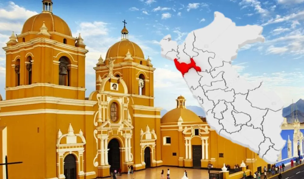 ProInversión ha adjudicado 21 proyectos, movilizando US$1.374 millones en sectores . Foto: Composición/LR ProInversión ha adjudicado 21 proyectos, movilizando US$1.374 millones en sectores . Foto: Composición/LR