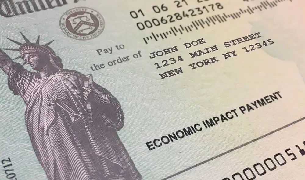 El beneficio está destinado a personas y familias de bajos ingresos en EE. UU. que cumplen con ciertos requisitos. Foto: Marca