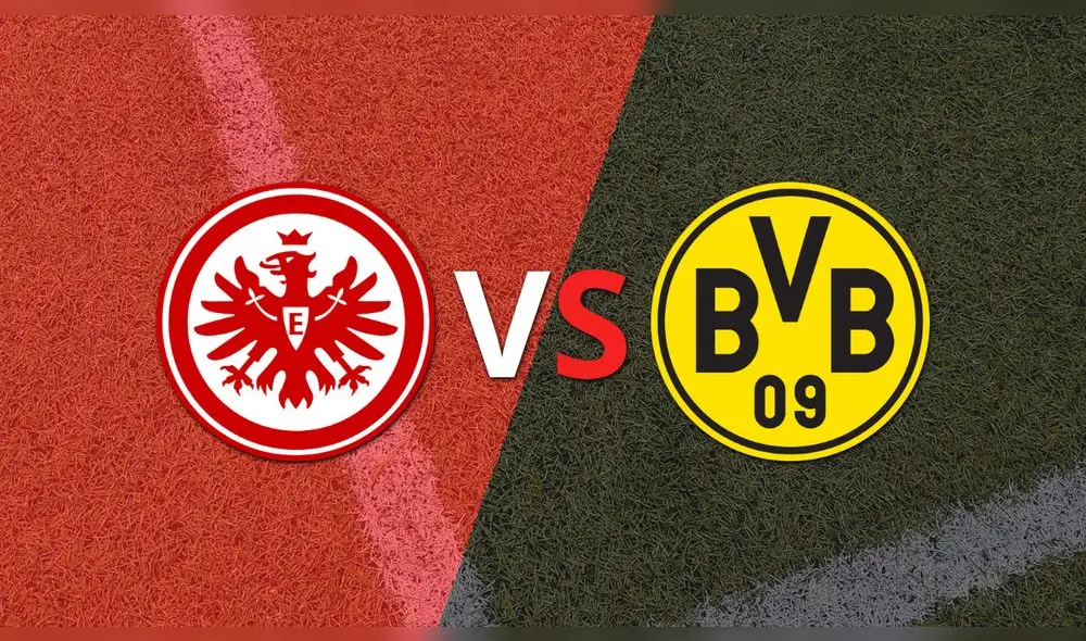 BsAs (DataFactory) BsAs (DataFactory)