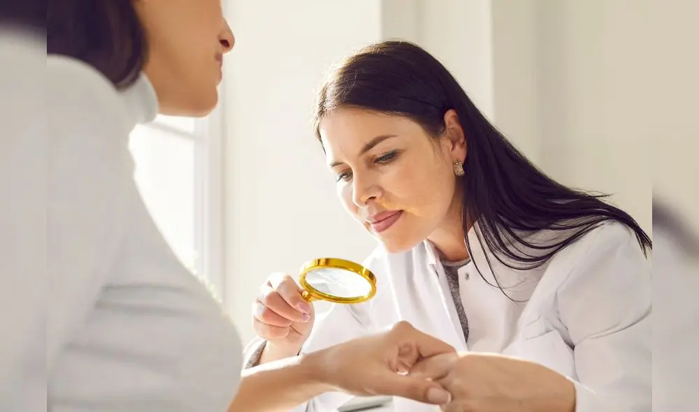 Oncosalud lanza la campaña “Un verano protegido del Cáncer de Piel” para concientizar sobre la prevención y la detección temprana de esta enfermedad.