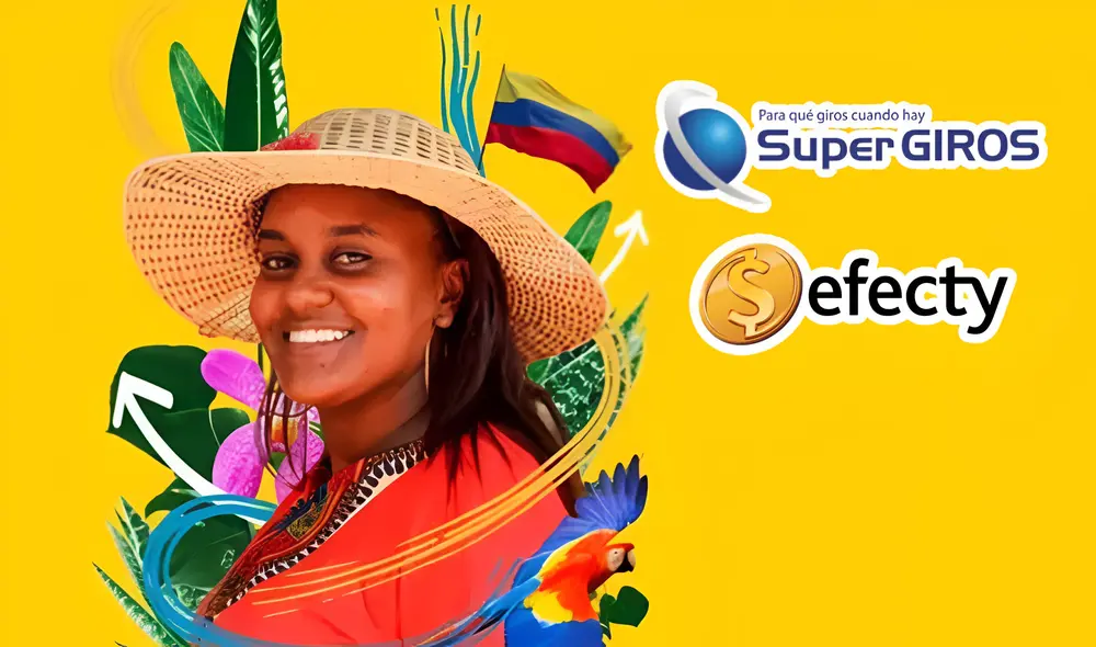 El nuevo pago de Renta Ciudadana 2025 estará enfocado en la línea de Valoración del Cuidado. Foto: composición LR/DPS