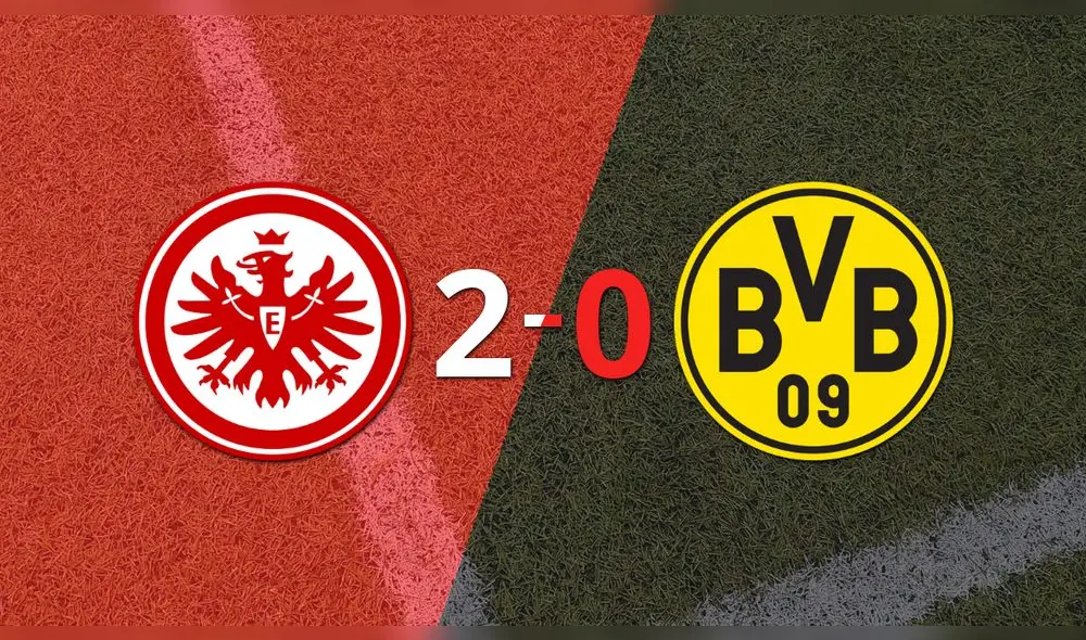 BsAs (DataFactory) BsAs (DataFactory)