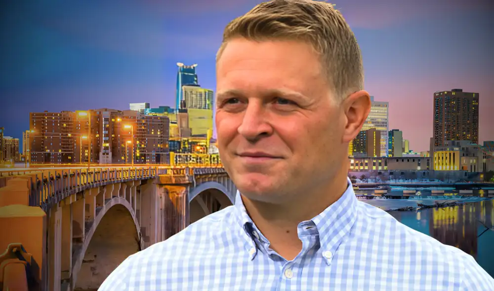 La propuesta fue anunciada el 14 de enero de 2025 durante la Exposición de Inversión en Tierras. Foto: composición LR/difusión