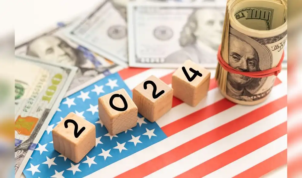 El Seguro Social es un programa socioeconómicos para los jubilados en USA. Foto: CDN El Seguro Social es un programa socioeconómicos para los jubilados en USA. Foto: CDN