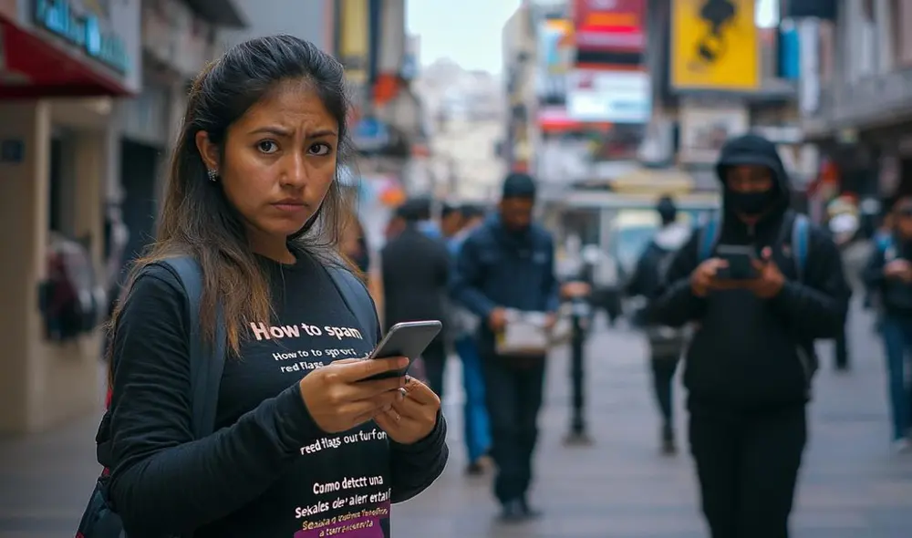 Las contraseñas seguras permiten un mejor control en caso de filtración de los datos. Foto: IA Las contraseñas seguras permiten un mejor control en caso de filtración de los datos. Foto: IA