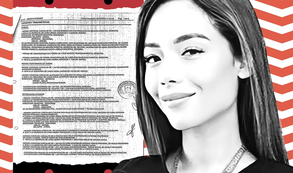 En la lista de contactos de los celulares de Andrea Vidal aparecen varias iniciales con el indicativo APP, de Alianza para el Progreso (APP), el partido de César Acuña Peralta. Foto: composición LR/Brian Tejada En la lista de contactos de los celulares de Andrea Vidal aparecen varias iniciales con el indicativo APP, de Alianza para el Progreso (APP), el partido de César Acuña Peralta. Foto: composición LR/Brian Tejada