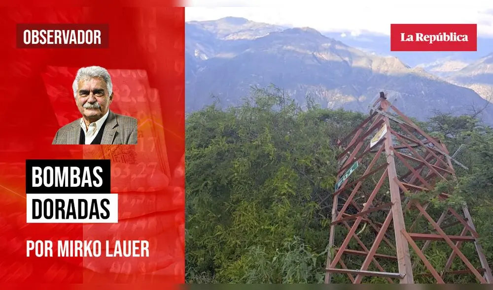 Mirko Lauer Mirko Lauer