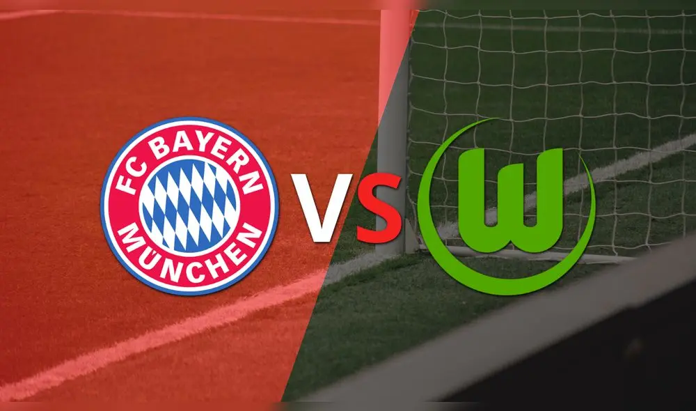 BsAs (DataFactory) BsAs (DataFactory)