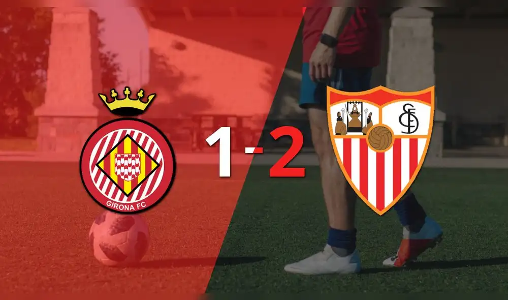 BsAs (DataFactory) BsAs (DataFactory)