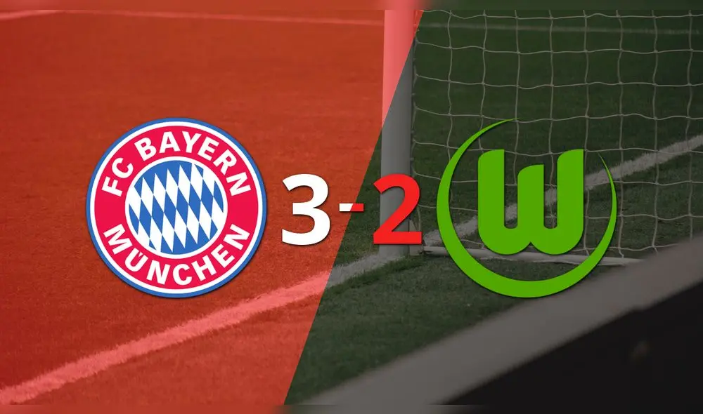 BsAs (DataFactory) BsAs (DataFactory)