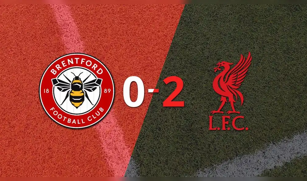 BsAs (DataFactory) BsAs (DataFactory)