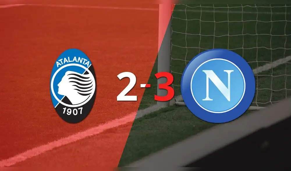 BsAs (DataFactory) BsAs (DataFactory)