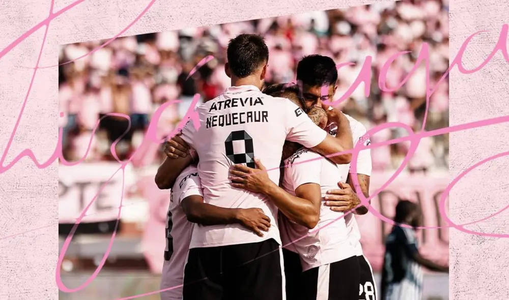 Sport Boys ganó 5-3 en los penales a Junior de Barranquilla. Foto: Sport Boys/X Sport Boys ganó 5-3 en los penales a Junior de Barranquilla. Foto: Sport Boys/X