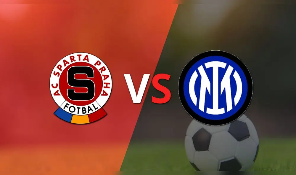 BsAs (DataFactory) BsAs (DataFactory)