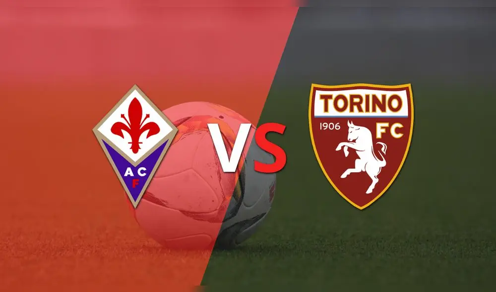 BsAs (DataFactory) BsAs (DataFactory)