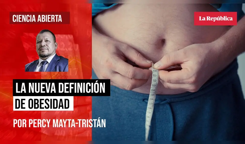 Percy Mayta-Tristán