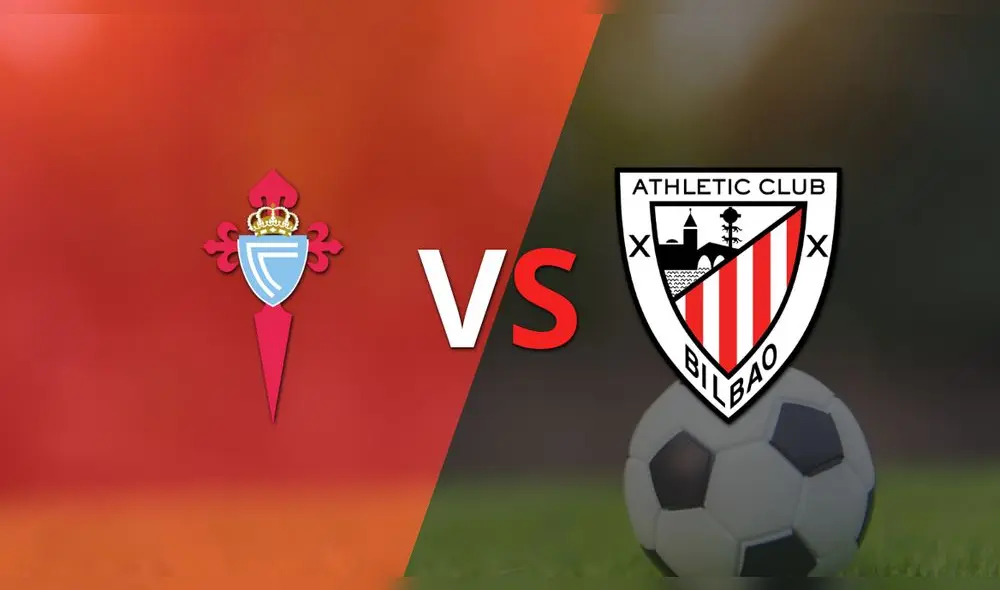 BsAs (DataFactory) BsAs (DataFactory)