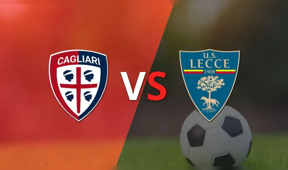 BsAs (DataFactory) BsAs (DataFactory)