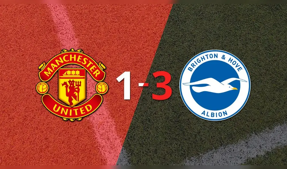 BsAs (DataFactory) BsAs (DataFactory)