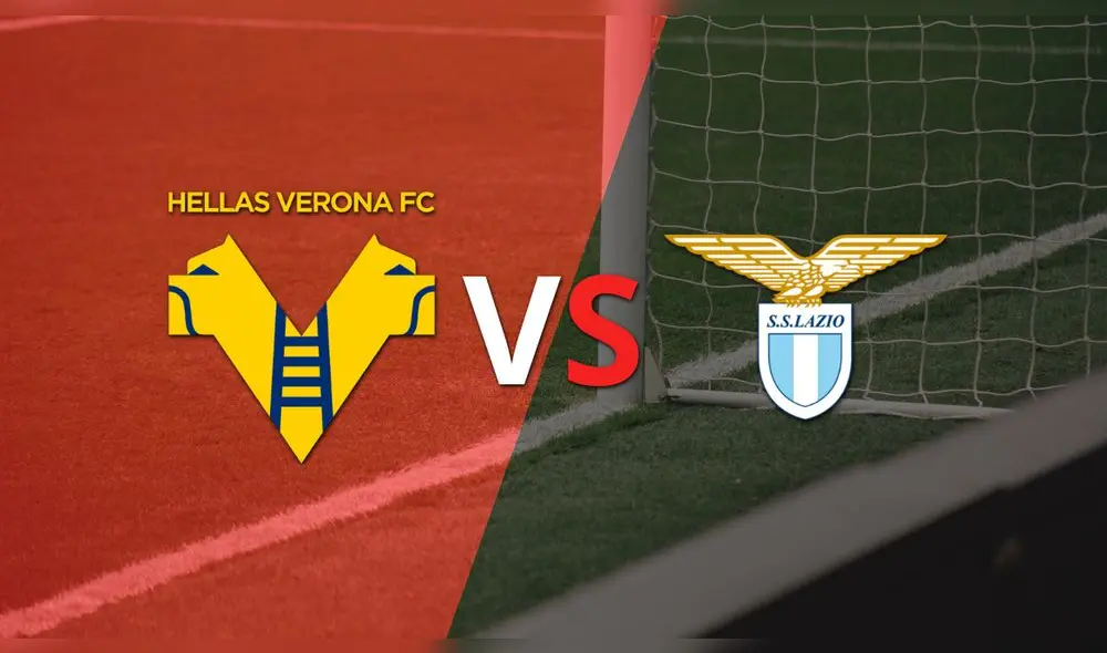 BsAs (DataFactory) BsAs (DataFactory)