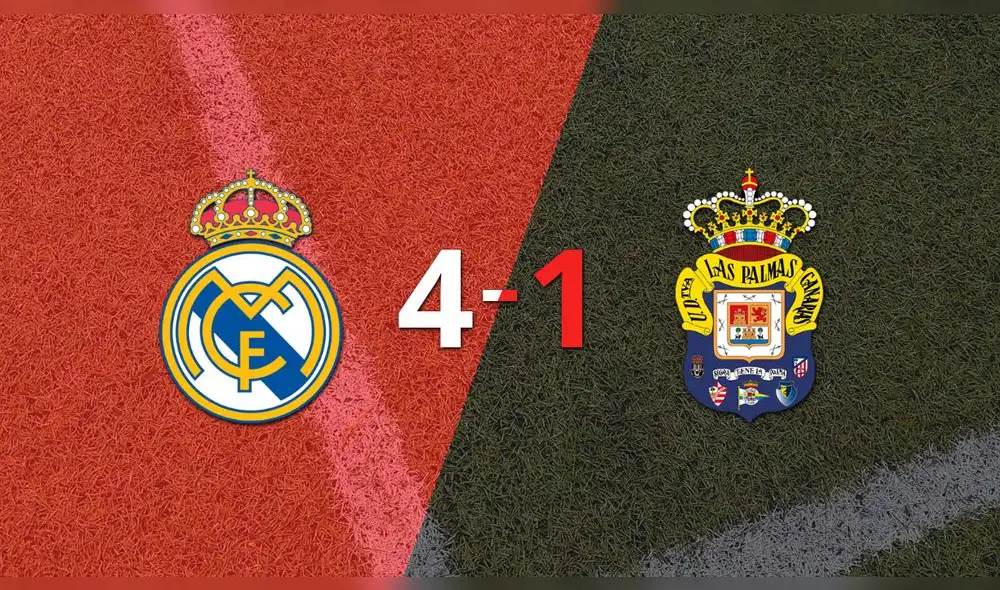 BsAs (DataFactory) BsAs (DataFactory)