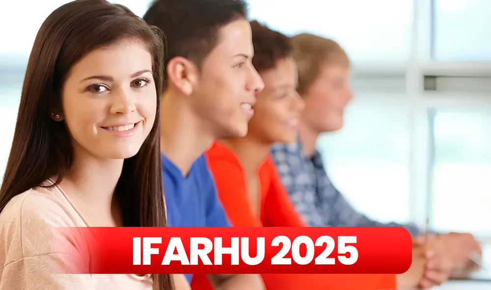 Estas modificaciones impactarán directamente a los beneficiarios del PASE-U becas, un programa que ha sido clave en la reducción de la deserción escolar. Foto: composición LR