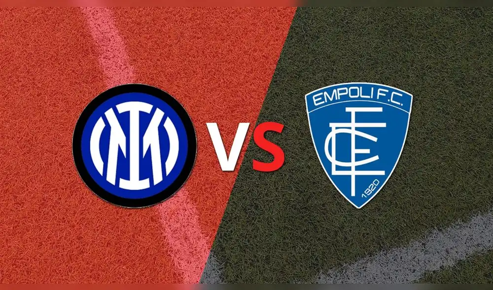 BsAs (DataFactory) BsAs (DataFactory)