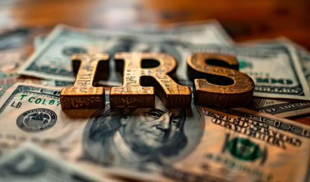 Este beneficio fiscal del IRS permite a los empleados acceder a artículos esenciales para la salud sin afectar su ingreso imponible. Foto: Freepik