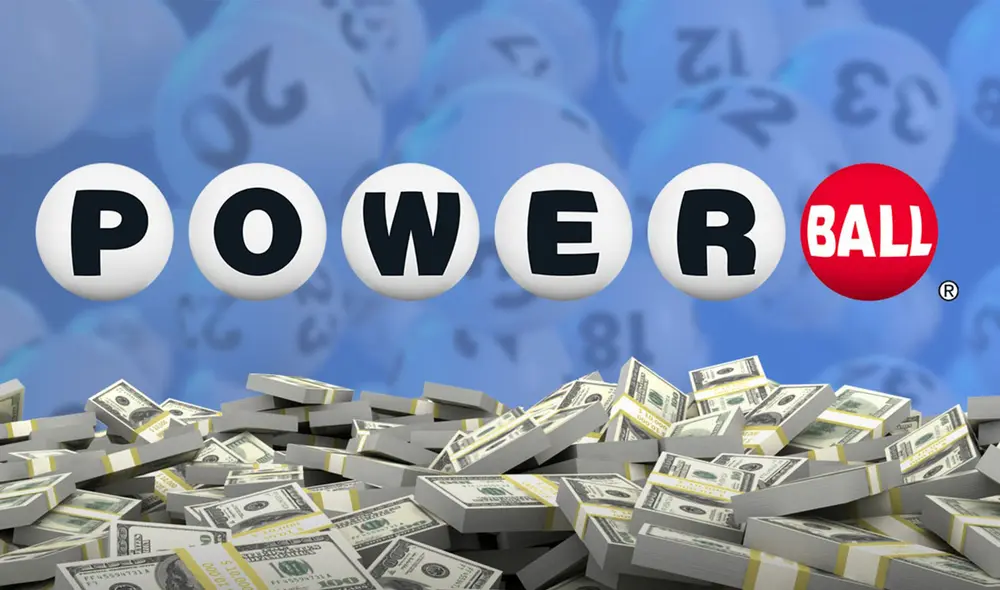Millones de personas en Estados Unidos sueñan con ganar el jackpot de Powerball. Foto: ABC7NY