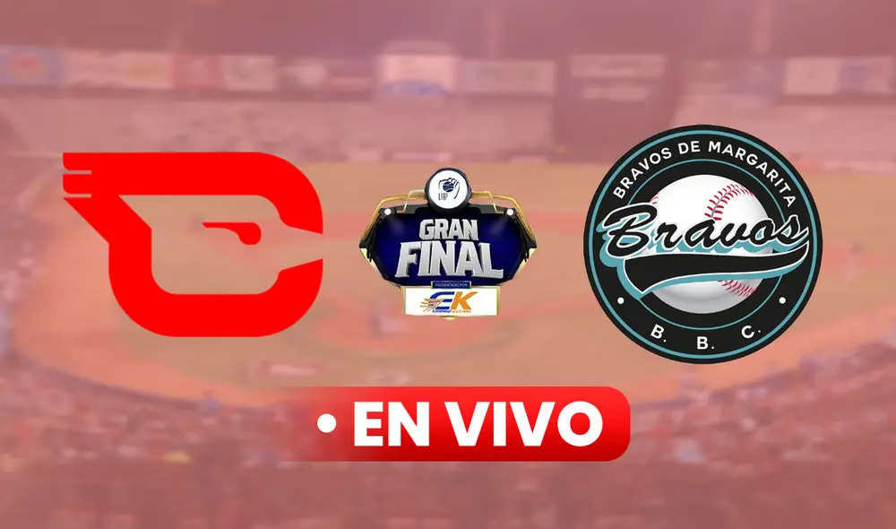 El juego 2 de Cardenales vs Bravos se disputará en el Estadio Antonio Herrera Gutiérrez. Foto: composición LR / Magallanes BBC El juego 2 de Cardenales vs Bravos se disputará en el Estadio Antonio Herrera Gutiérrez. Foto: composición LR / Magallanes BBC