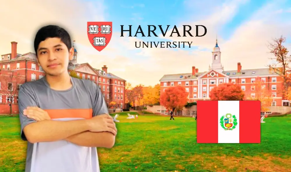 Sus materias favoritas se relacionan con matemáticas y ciencias. Foto: composición LR / Peru.com Sus materias favoritas se relacionan con matemáticas y ciencias. Foto: composición LR / Peru.com