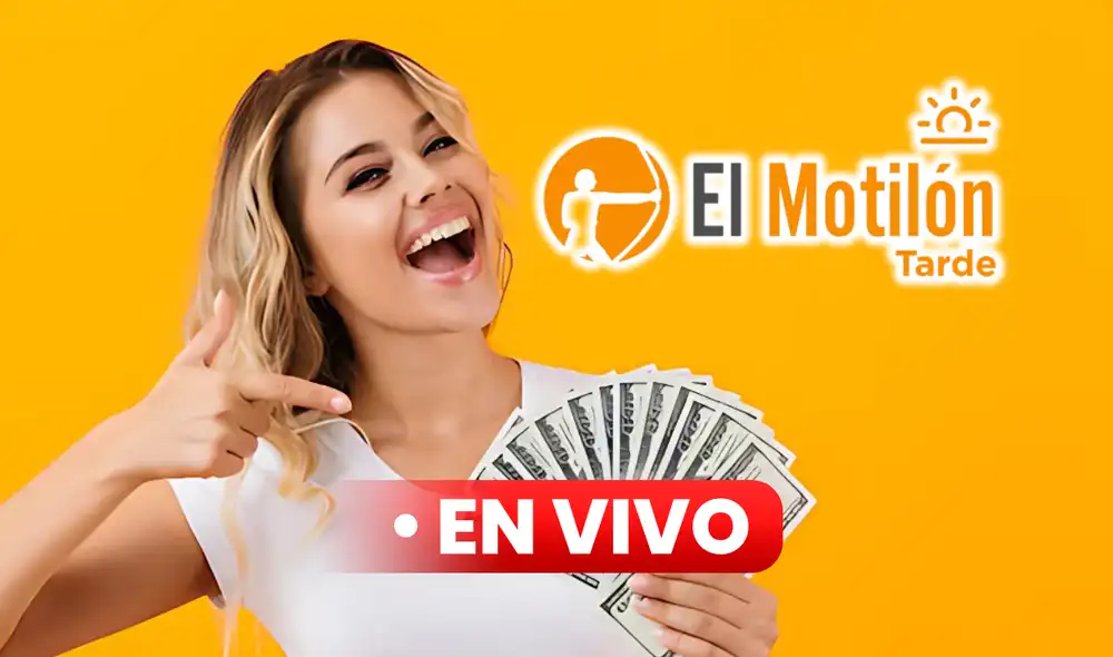 Este chance se da todos los días, incluso los domingos. Foto: composición LR/Freepik