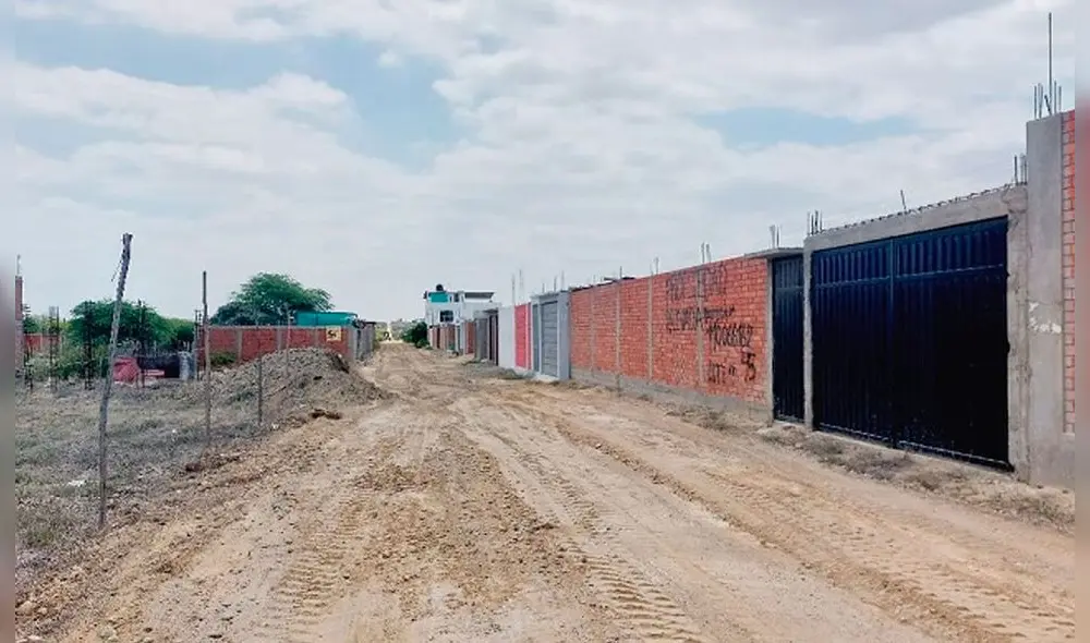 Se desconoce aún el móvil del crimen, pero PNP apunta a presunto ajuste de cuentas. Foto: referencial Gob