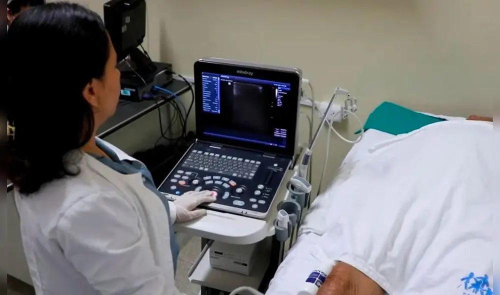 Robo aún se investiga en la comisaría de Castilla en Piura. Foto: Almendra Ruesta/La República Robo aún se investiga en la comisaría de Castilla en Piura. Foto: Almendra Ruesta/La República