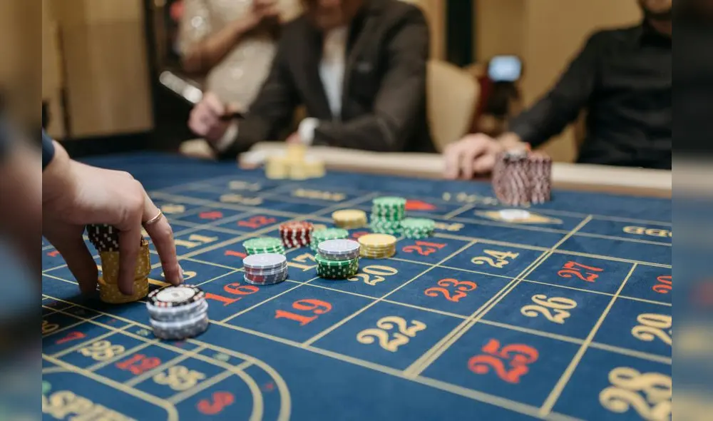 La experiencia interactiva de los juegos en vivo, con crupieres reales y trasmisiones en tiempo real, ofrece una atmósfera auténtica que atrae a jugadores.