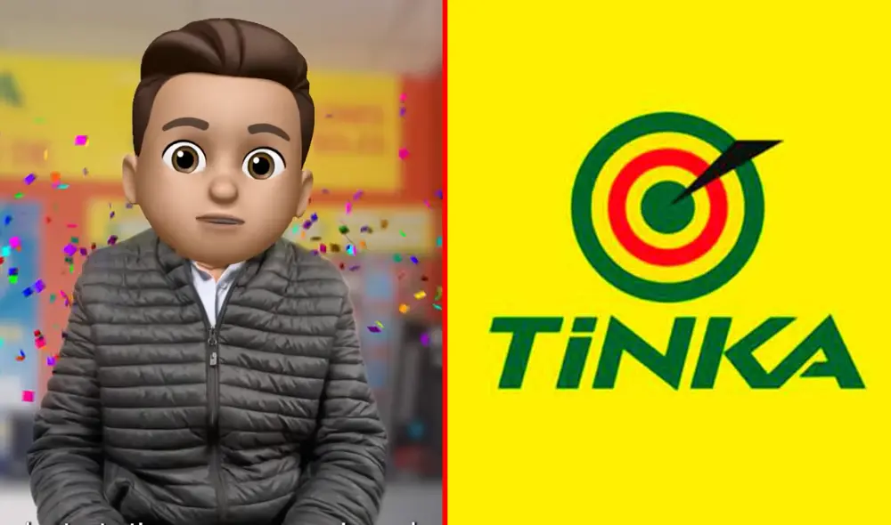 Adulto mayor ganó el premio mayor de uno de las loterías de La Tinka. Foto: composición LR/La Tinka Adulto mayor ganó el premio mayor de uno de las loterías de La Tinka. Foto: composición LR/La Tinka