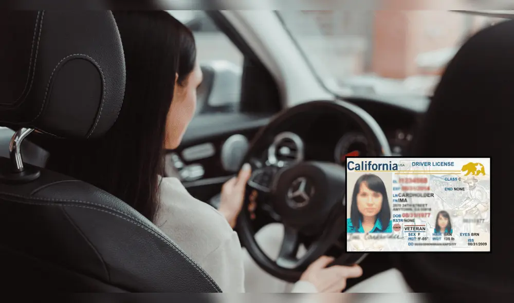 Esta identificación es esencial para realizar diversos viajes desde Estados Unidos. Foto: MSN