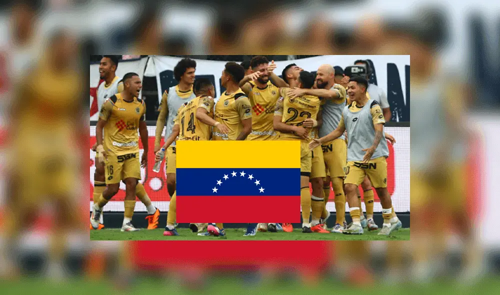 Cusco FC quedó en el quinto lugar de la tabla acumulada del 2024. Foto: composición GLR. Cusco FC quedó en el quinto lugar de la tabla acumulada del 2024. Foto: composición GLR.