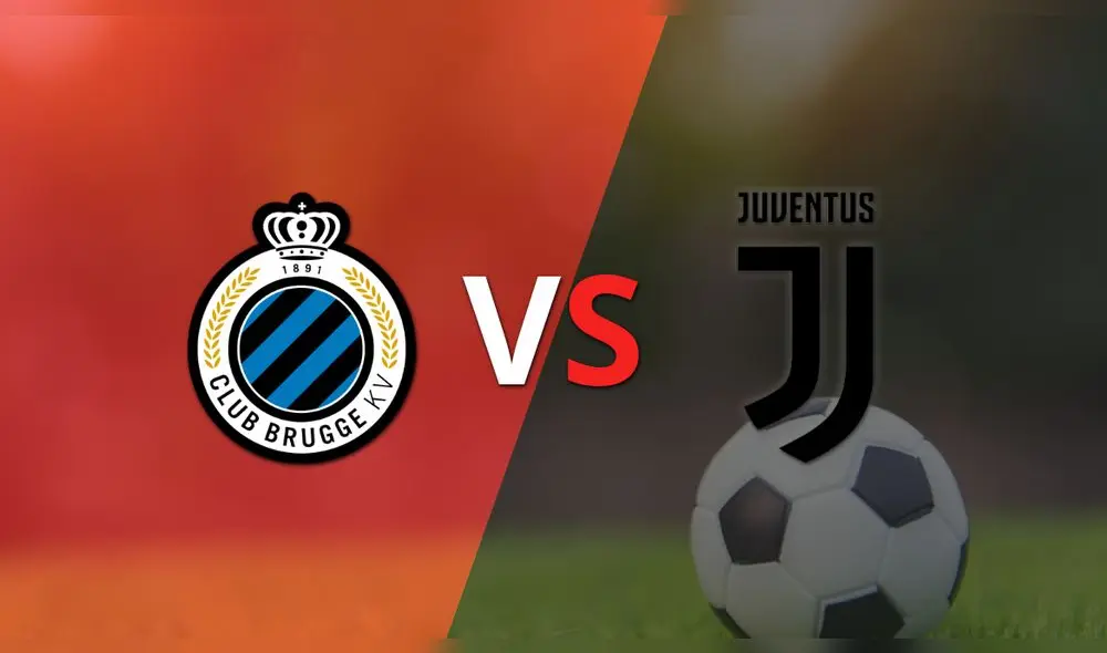 BsAs (DataFactory) BsAs (DataFactory)