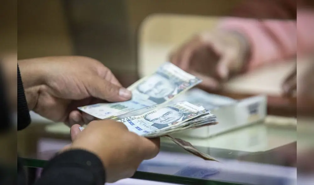 Al cierre de diciembre del 2024 se registraron 231 Fondos Mutuos administrados por las 17 Sociedades. Foto: Andina Al cierre de diciembre del 2024 se registraron 231 Fondos Mutuos administrados por las 17 Sociedades. Foto: Andina