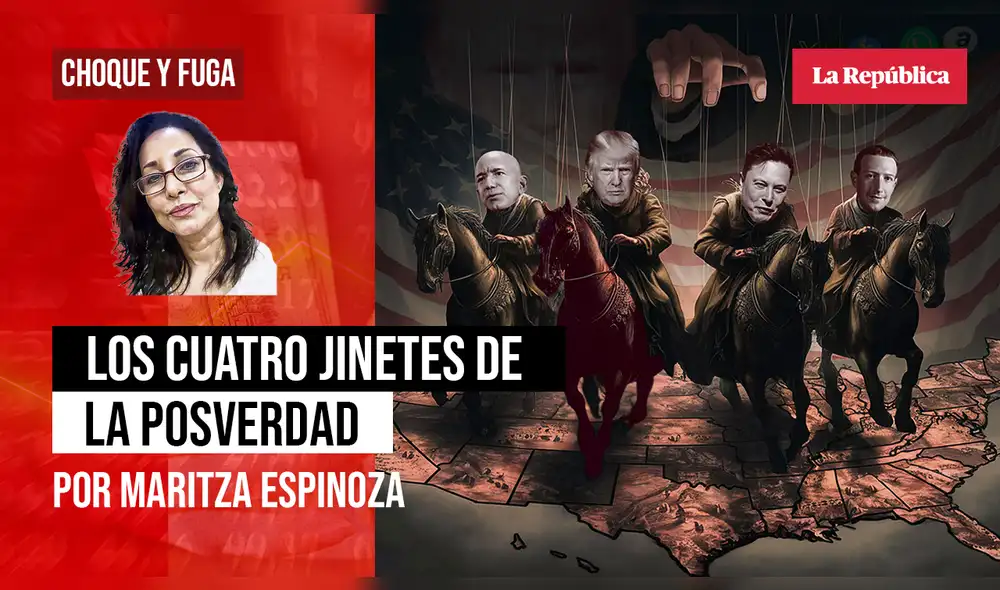 ESPINOZA ESPINOZA