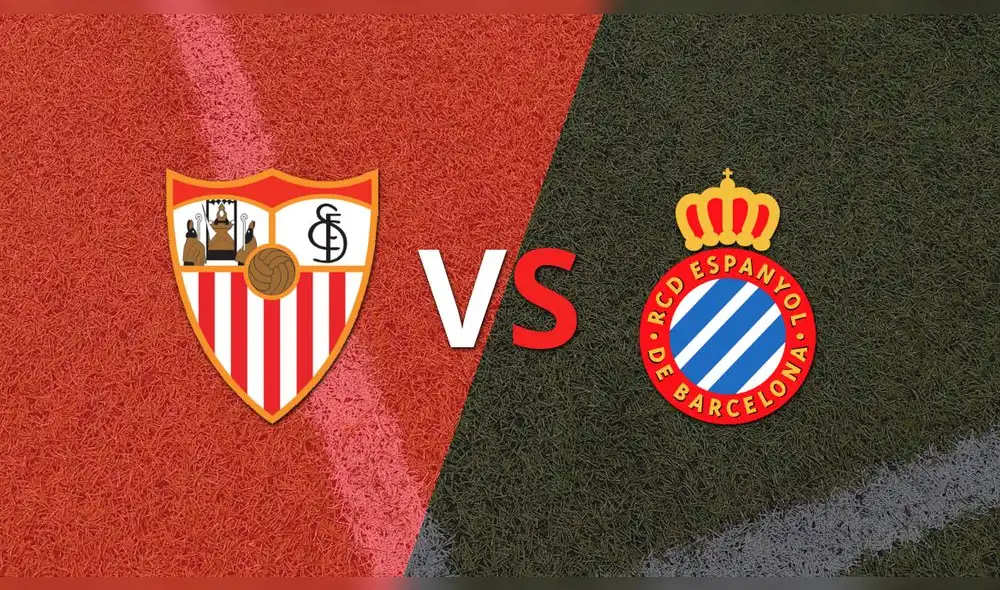 BsAs (DataFactory) BsAs (DataFactory)