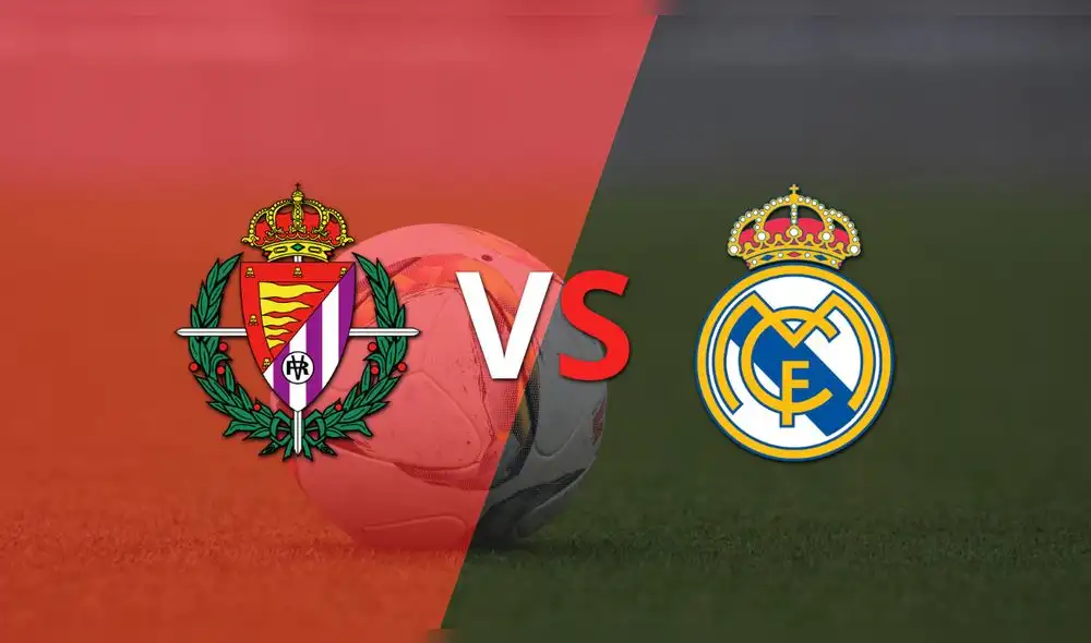 BsAs (DataFactory) BsAs (DataFactory)