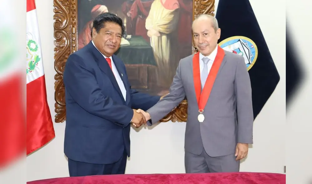 La iniciativa promoverá el respeto a normas y valores, y se espera la firma de un convenio interinstitucional para garantizar su implementación.