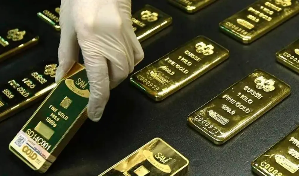 Las autoridades locales buscan asegurar una explotación sostenible que respete el medio ambiente y preserve la belleza de la zona. Foto: Noticiastrabajo.