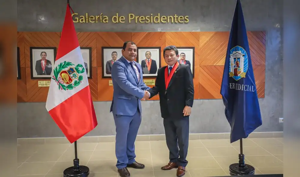 Este programa contemplará atención médica, legal y psicológica, buscando ofrecer un servicio integral a la ciudadanía y promover el acceso a la justicia.