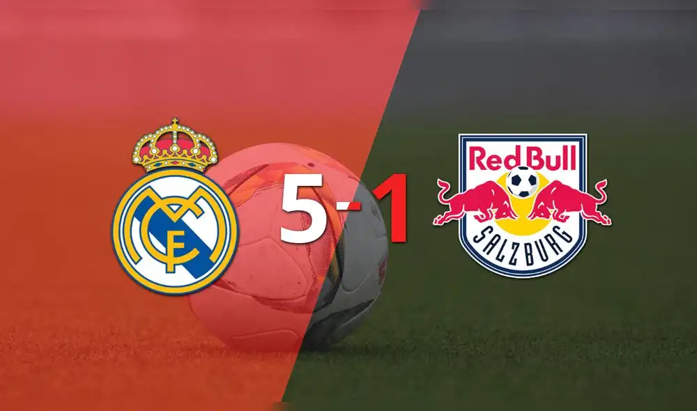 BsAs (DataFactory) BsAs (DataFactory)