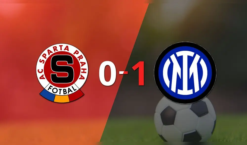 BsAs (DataFactory) BsAs (DataFactory)