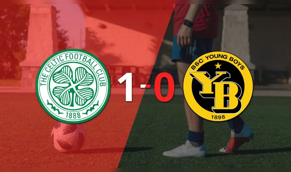 BsAs (DataFactory) BsAs (DataFactory)