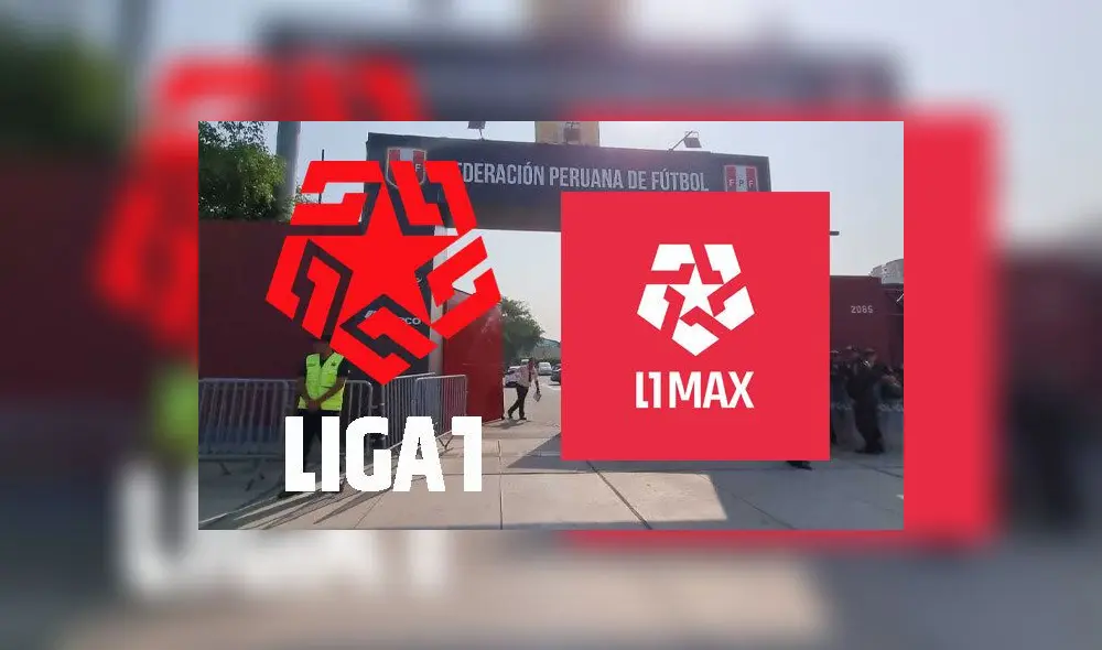 1190 Sports tiene los derechos de transmisión del fútbol peruano desde el 2023. Foto: composición LR